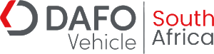 Dafo Vehicle